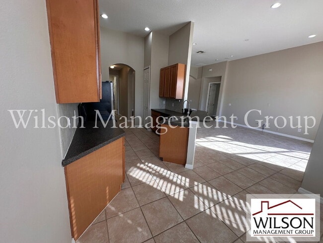 Building Photo - 4962 Rock Rose Loop