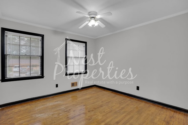 Building Photo - 1932 Greenwyche Ave