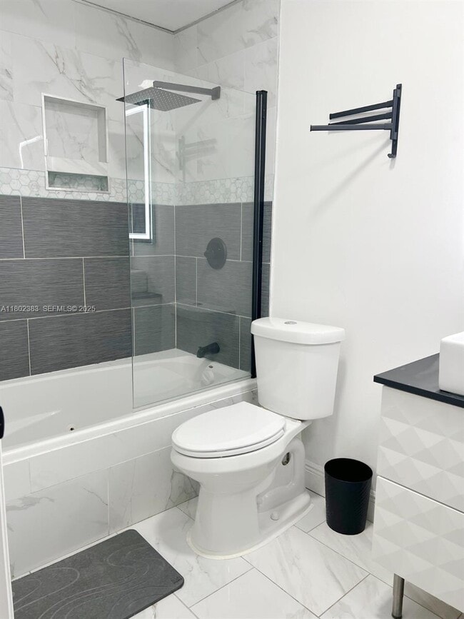 Building Photo - 20124 SW 129th Pl