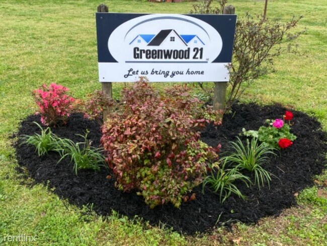 Building Photo - 101 McKellar Hill