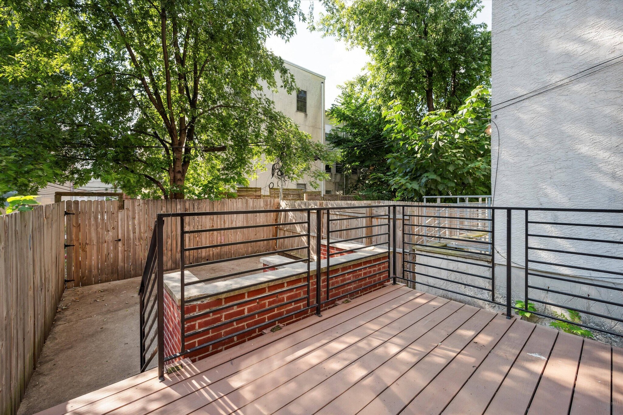 Building Photo - 1916 N 18th St