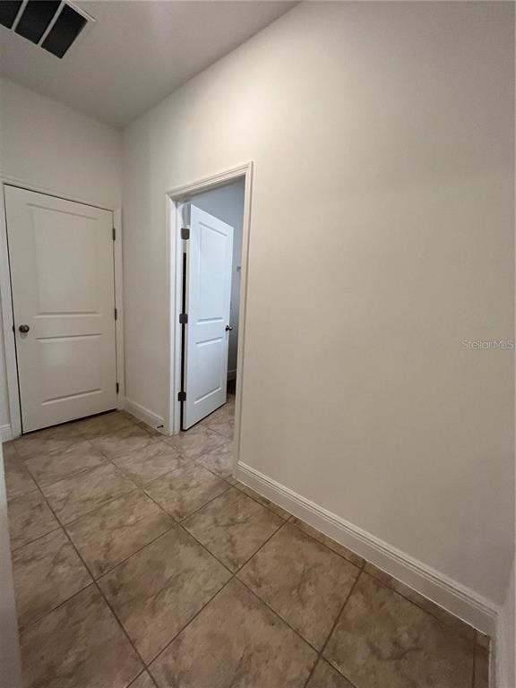 Building Photo - 14815 Milfoil Ave