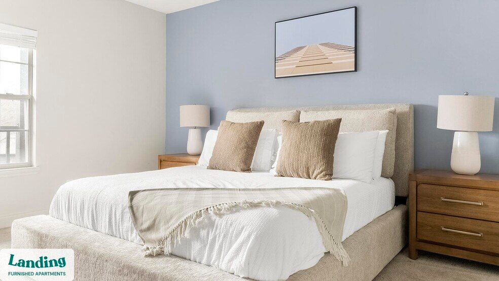 Building Photo - 100 Crossing Blvd