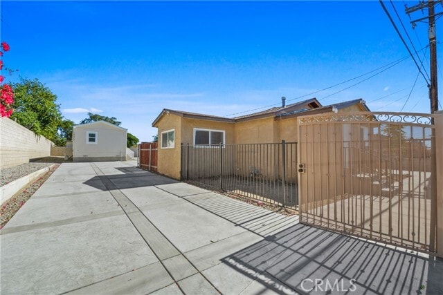 Building Photo - 8457 Hemlock Ave