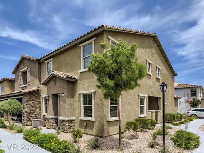 Building Photo - 6297 Cappadocia St