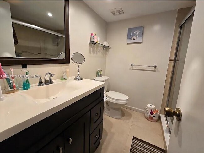 Building Photo - 2075 SW 122nd Ave