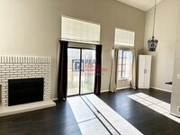 Building Photo - 12911 E Cornell Ave