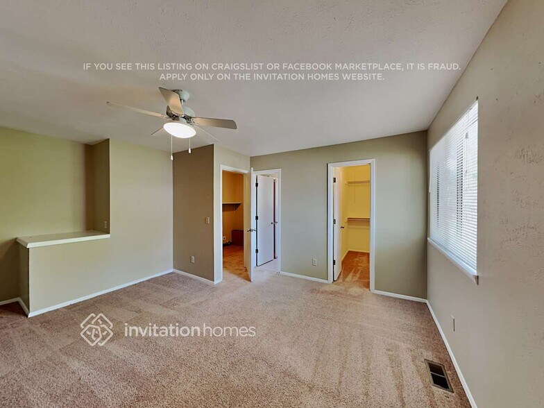 Building Photo - 4779 S Quintero Cir