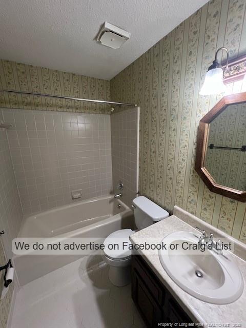 Building Photo - 505 Granther Ct