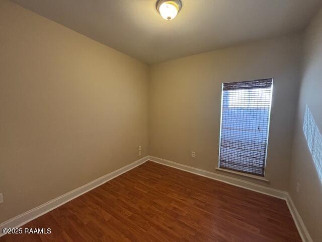 Building Photo - 15085 Banff Ct