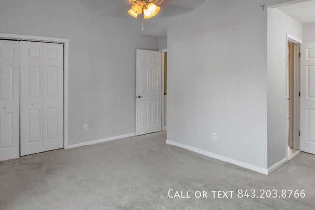 Building Photo - Break Lease ---- 8016 Thelen St-