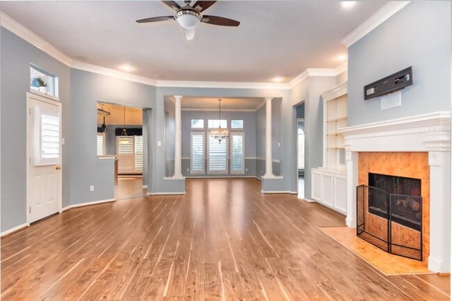 Building Photo - 4522 Laurel Green Ct