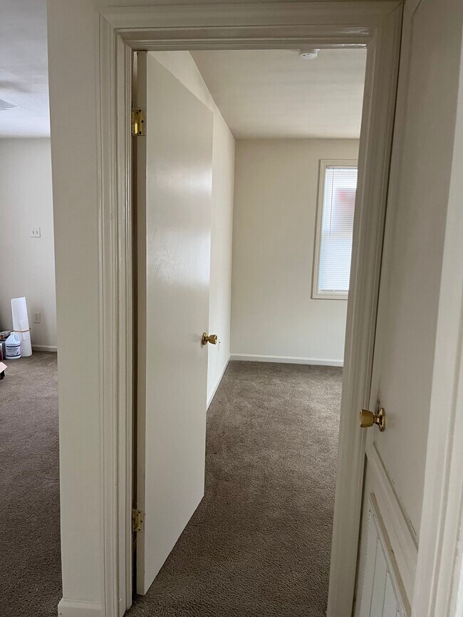 Building Photo - 8094 LA-23