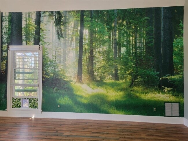 Building Photo - 7450 Waters Edge Dr