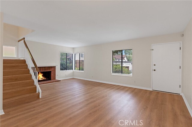 Primary Photo - 1530 Stonewood Ct