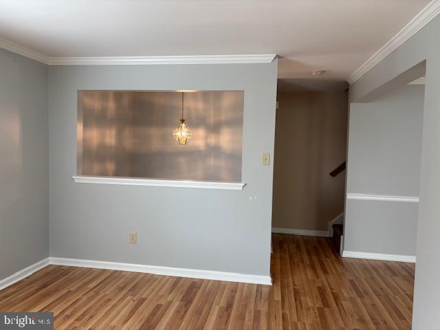 Building Photo - 3744 Swetland Dr