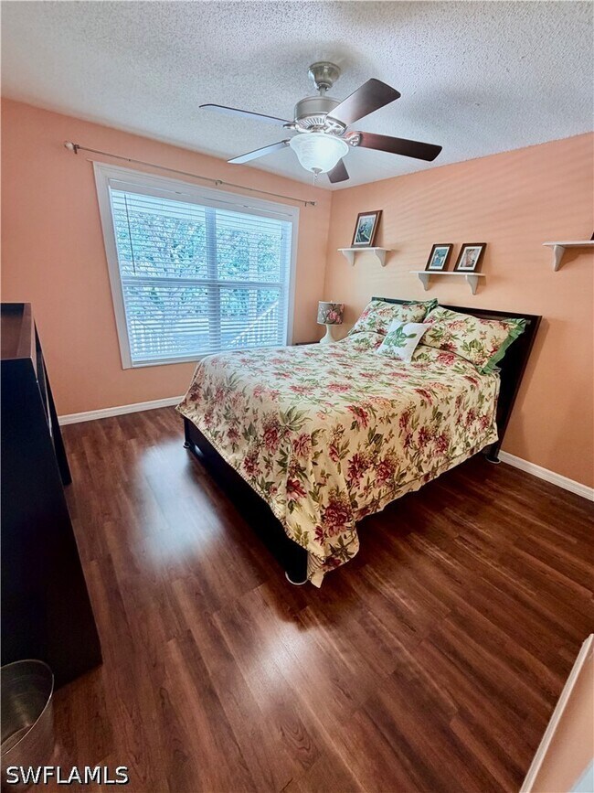 Building Photo - 1290 Yesica Ann Cir
