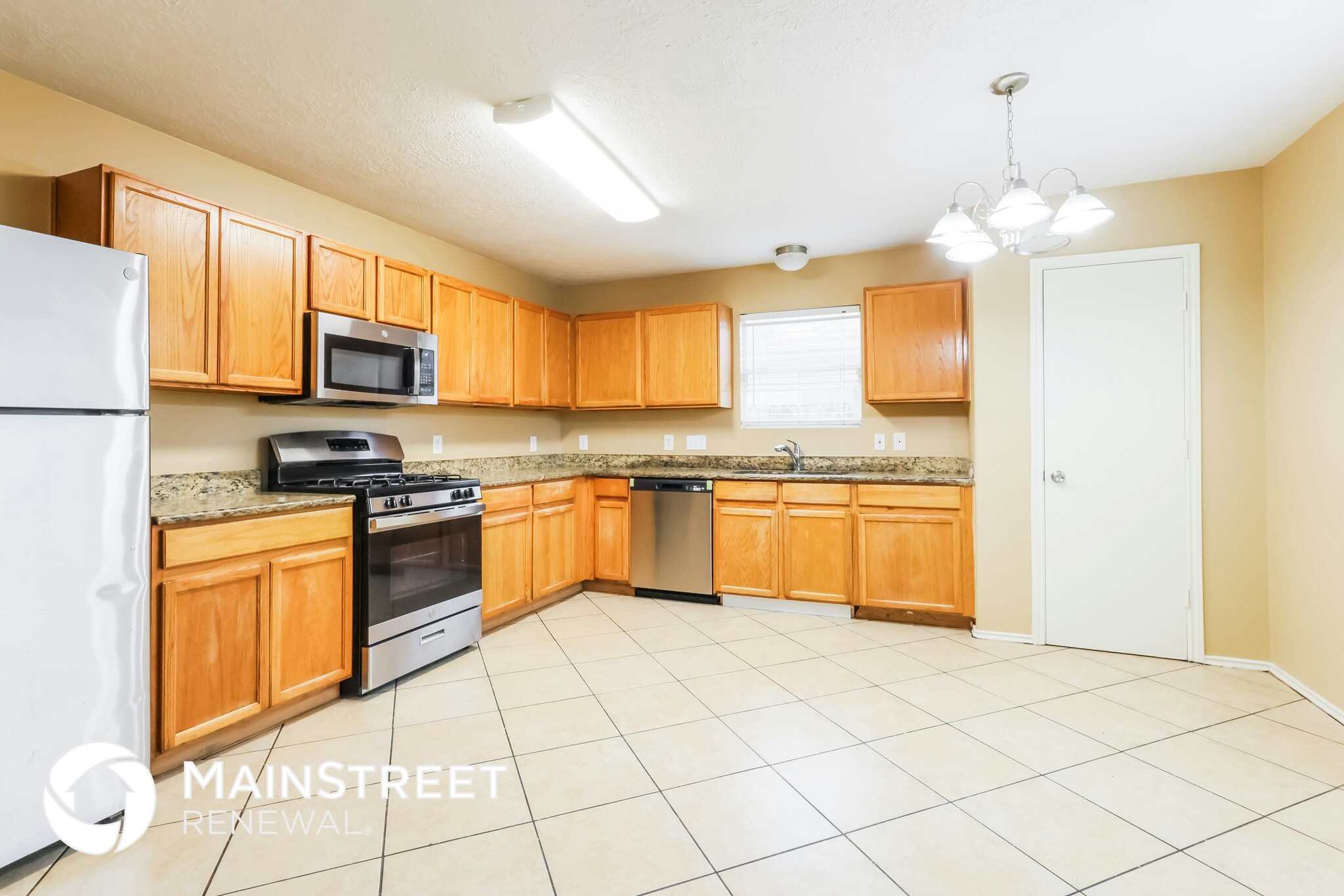 Building Photo - 14906 Loys Coves Ct