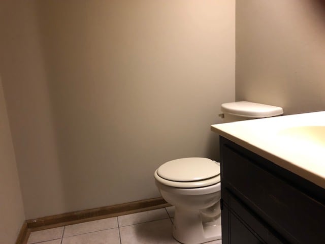 Building Photo - 2519 Forest Home Rd