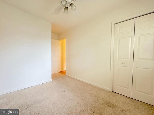 Building Photo - 9021 Tyler Ct