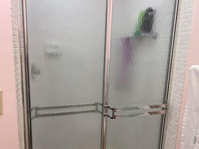 Building Photo - 809 Normandy Trail