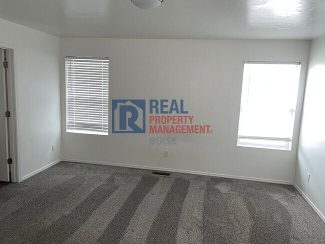 Building Photo - 3 Bedroom 2 Bath Boise Home Coming Soon!