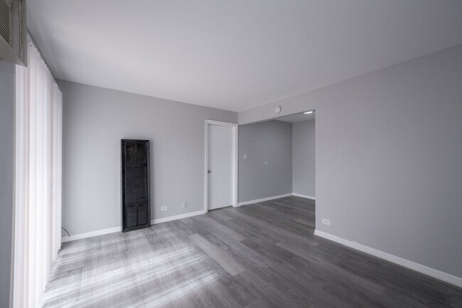 Building Photo - 15311-02 Kilpatrick-