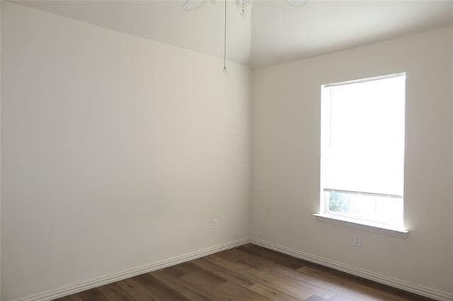 Building Photo - 2816 Kings Gate Dr