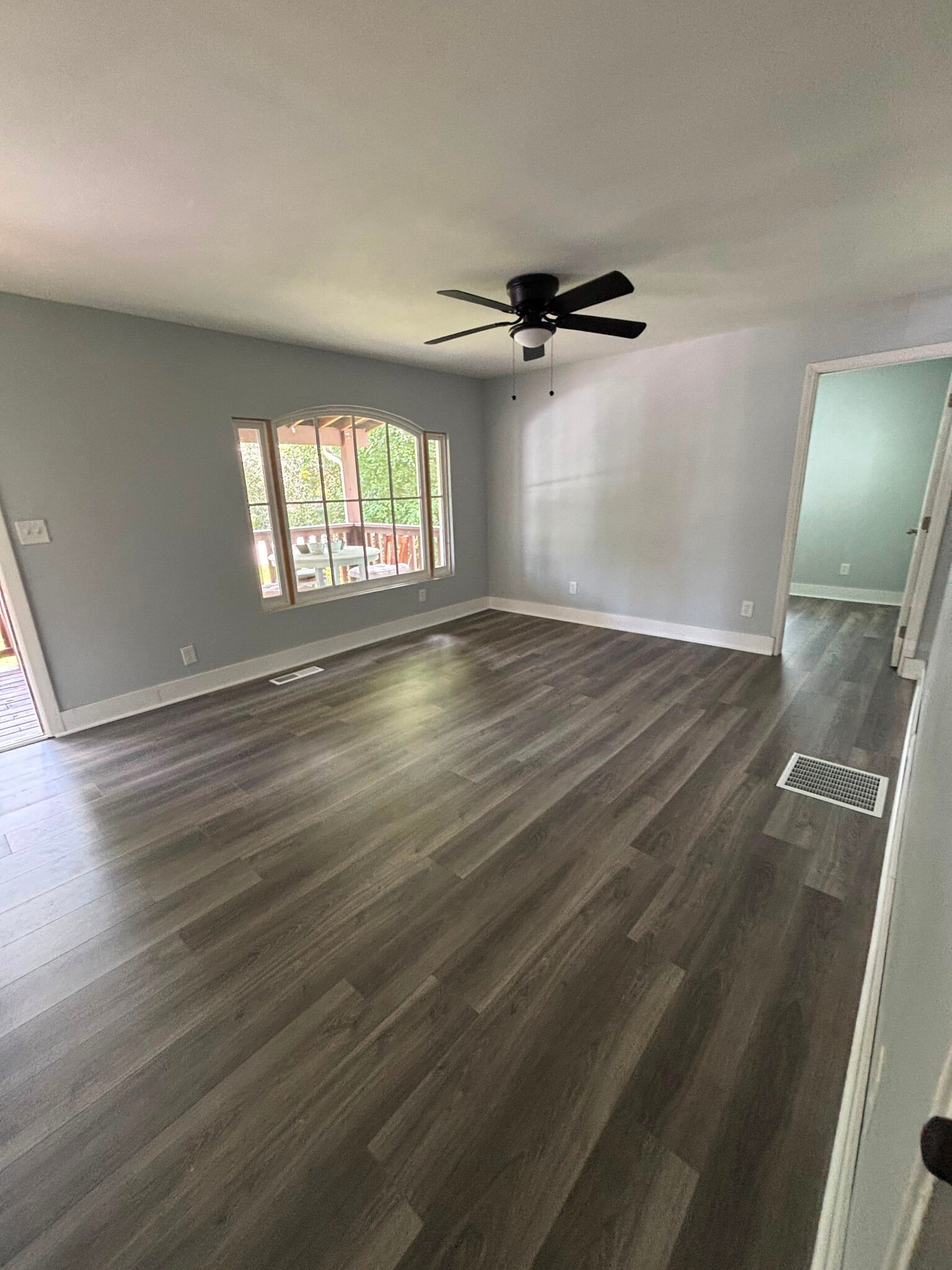 Building Photo - 3996 GA-166