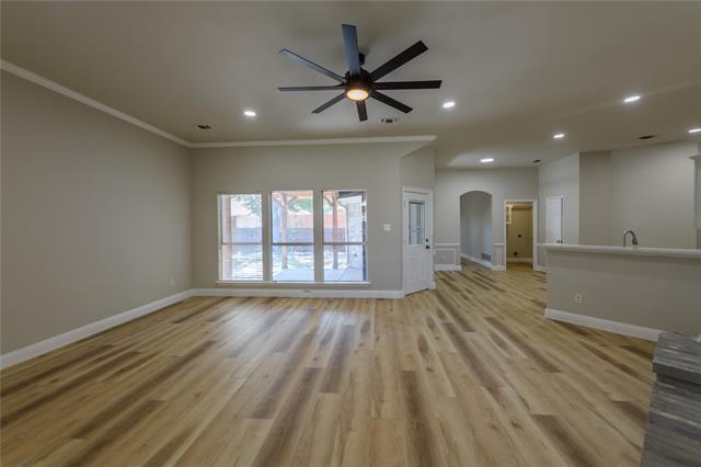 Building Photo - 3304 Felicia Ct