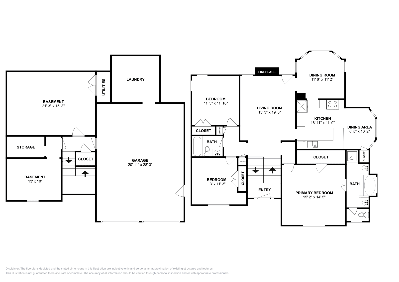 Building Photo - 64 Cedars Glen Cir
