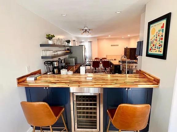 Building Photo - 4 Ulverston Dr