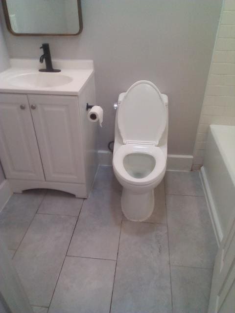 Building Photo - 2113 River Rd