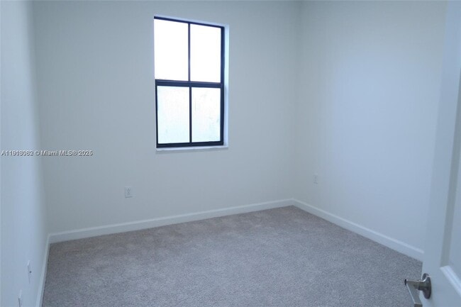 Building Photo - 12946 SW 231st St