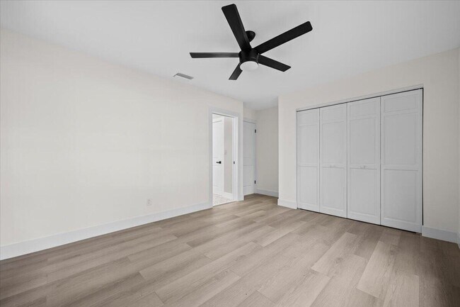 Building Photo - 15133 87th Trail N