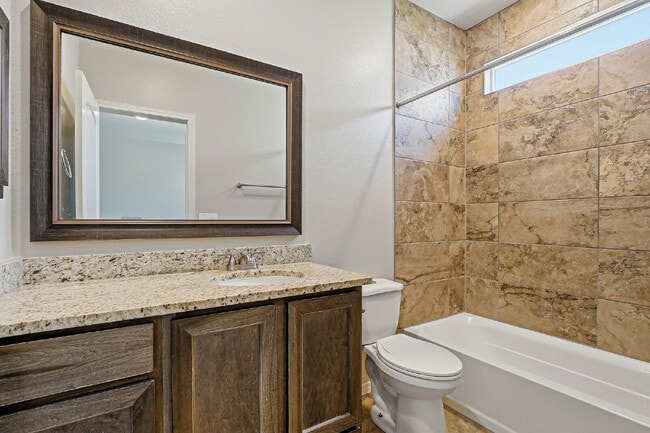 Building Photo - 10624 Hidden Chapel Pl