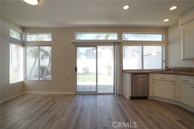 Building Photo - 19511 Highridge Way