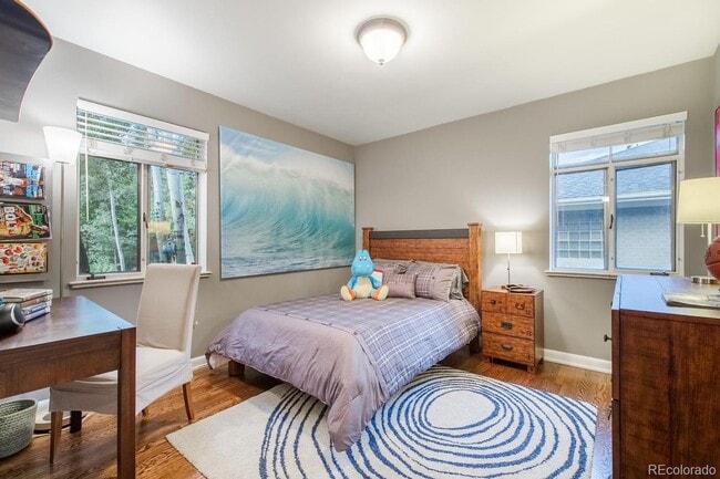 Building Photo - Beautiful Ranch in Belcaro Neighborhood