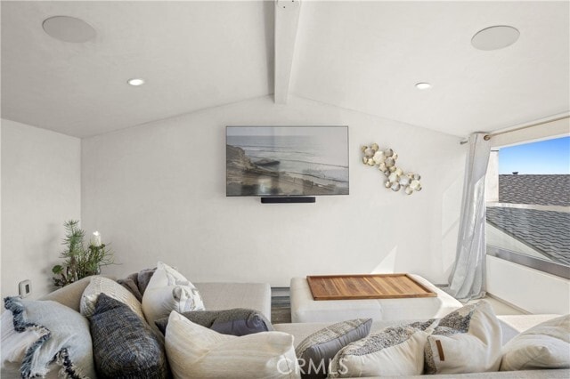 Building Photo - 712 Marguerite Ave