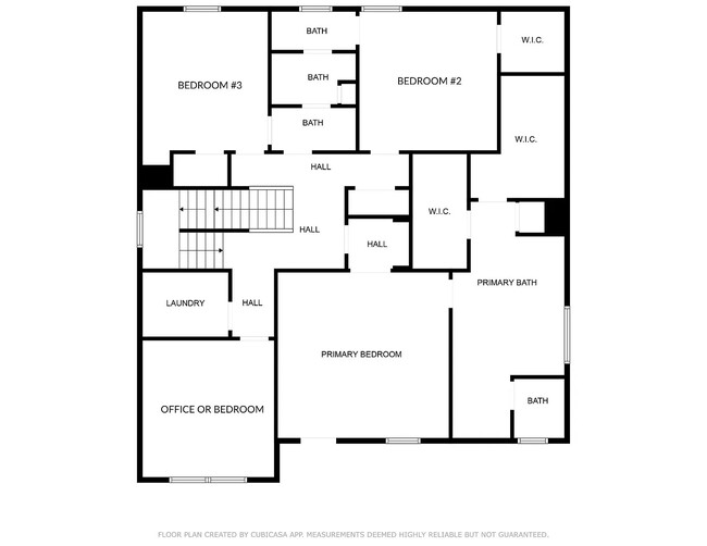 Building Photo - 4108 Whiting St