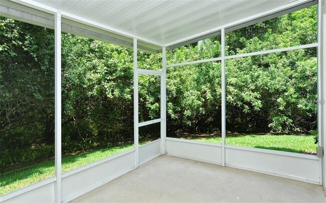 Building Photo - 7227 83rd Ave E