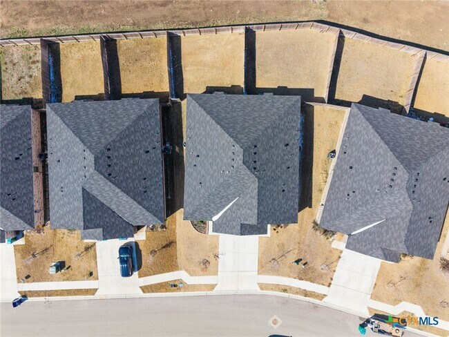 Building Photo - 1254 Lehmann Dr