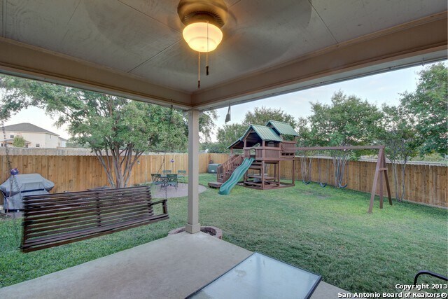 Building Photo - 10510 Tiger Way