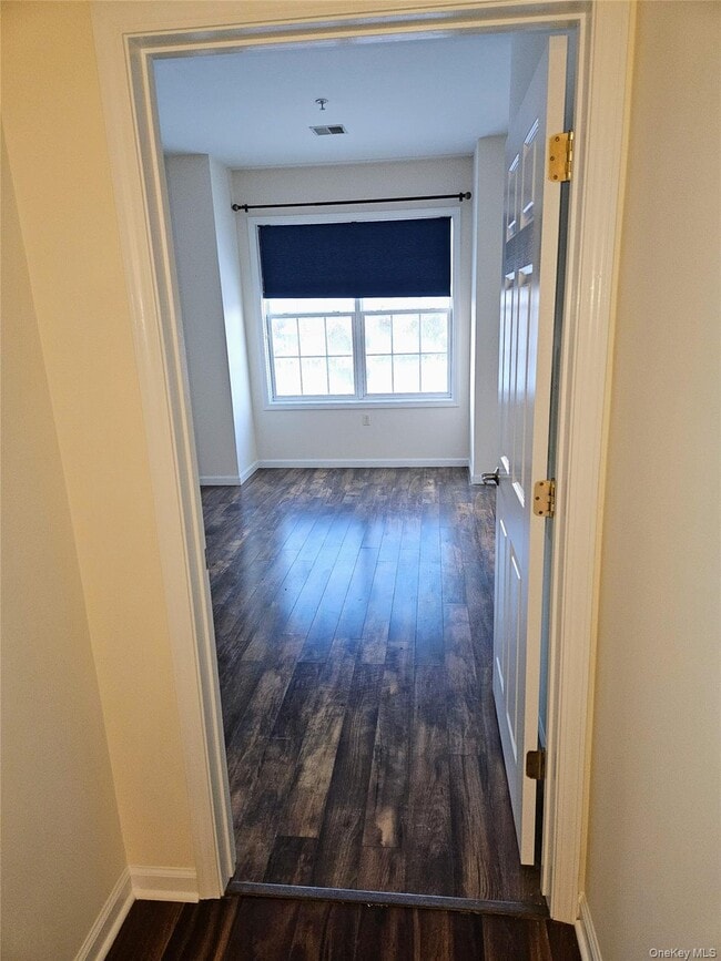 Building Photo - 934 Tower Ridge Cir