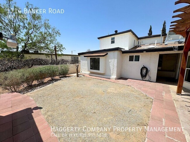 Building Photo - 1714 Banker Rd