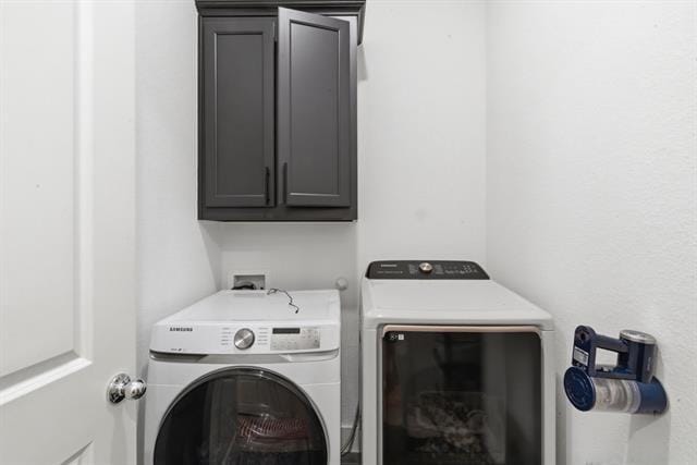 Building Photo - 14429 Greymoore Cir