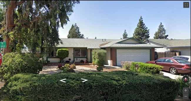 Primary Photo - Coming Soon - 4 Bed 2 Bath home in Ontario