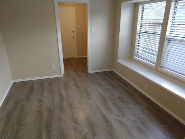 Building Photo - 2601 Partridge Ave