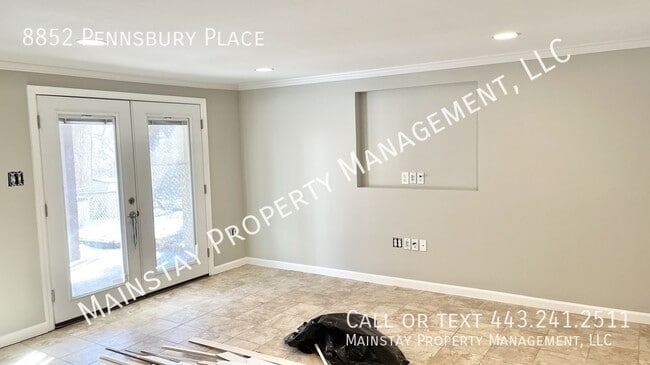 Building Photo - 8852 Pennsbury Pl