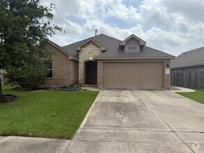Building Photo - 4606 Terrazza Verde Dr